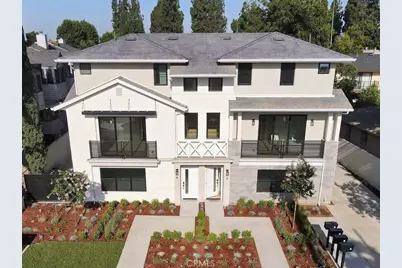 1025 La Cadena Avenue #C, Arcadia, CA 91007 - Photo 31