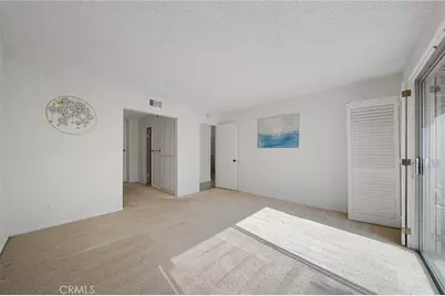 1797 Aspen Village Way, West Covina, CA 91791 - Photo 15