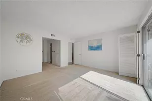 1797 Aspen Village Way, West Covina, CA 91791 - Photo 15