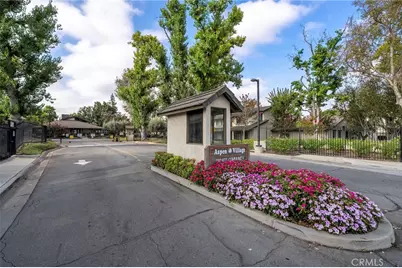 1797 Aspen Village Way, West Covina, CA 91791 - Photo 1