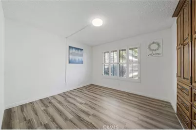 1797 Aspen Village Way, West Covina, CA 91791 - Photo 19