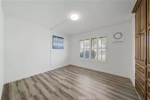 1797 Aspen Village Way, West Covina, CA 91791 - Photo 19