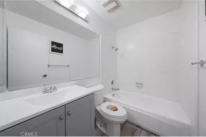 1797 Aspen Village Way, West Covina, CA 91791 - Photo 21