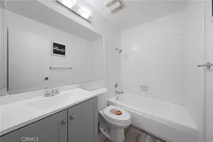 1797 Aspen Village Way, West Covina, CA 91791 - Photo 21