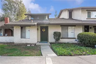 1797 Aspen Village Way, West Covina, CA 91791 - Photo 3