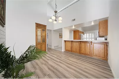1797 Aspen Village Way, West Covina, CA 91791 - Photo 9