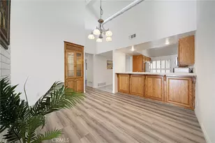 1797 Aspen Village Way, West Covina, CA 91791 - Photo 9