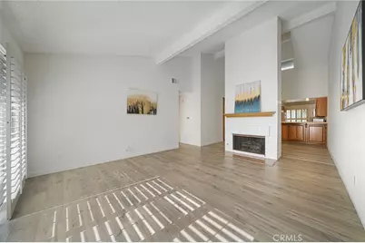 1797 Aspen Village Way, West Covina, CA 91791 - Photo 7