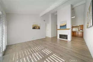 1797 Aspen Village Way, West Covina, CA 91791 - Photo 7