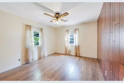 5340 Loma, Temple City, CA 91780 - Photo 17