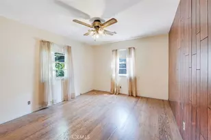 5340 Loma Ave, Temple City, CA 91780 - Photo 17