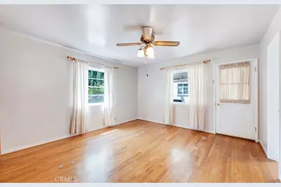 5340 Loma, Temple City, CA 91780 - Photo 13