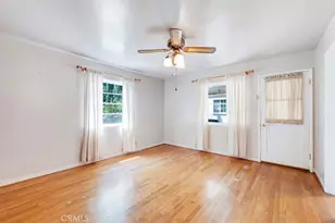 5340 Loma Ave, Temple City, CA 91780 - Photo 13