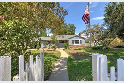 5340 Loma, Temple City, CA 91780 - Photo 1