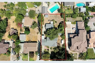 5340 Loma, Temple City, CA 91780 - Photo 27