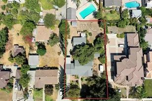 5340 Loma Ave, Temple City, CA 91780 - Photo 27