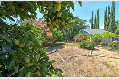 5340 Loma, Temple City, CA 91780 - Photo 23