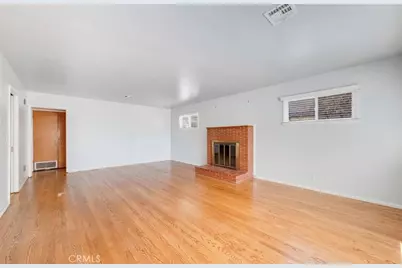 5340 Loma, Temple City, CA 91780 - Photo 7