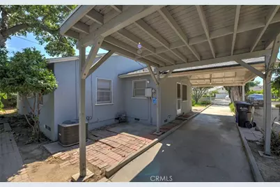 5340 Loma, Temple City, CA 91780 - Photo 25