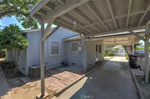 5340 Loma Ave, Temple City, CA 91780 - Photo 25