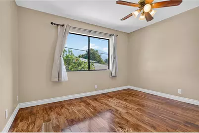 615 Monterey #E, Monrovia, CA 91016 - Photo 13