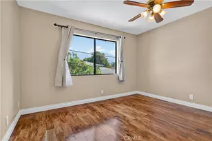 615 Monterey, Monrovia, CA 91016 - Photo 13
