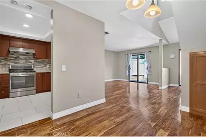 615 Monterey #E, Monrovia, CA 91016 - Photo 5