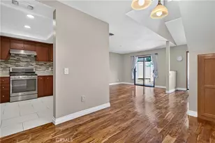 615 Monterey, Monrovia, CA 91016 - Photo 5