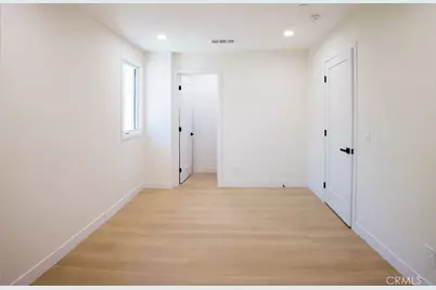 1025 La Cadena Avenue #D, Arcadia, CA 91007 - Photo 23