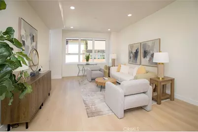 1025 La Cadena Avenue #D, Arcadia, CA 91007 - Photo 11