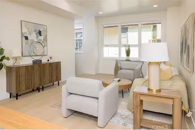 1025 La Cadena Avenue #D, Arcadia, CA 91007 - Photo 9