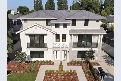 1025 La Cadena Avenue #D, Arcadia, CA 91007 - Photo 29