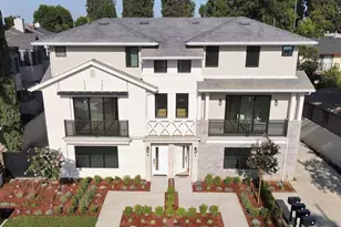 1025 La Cadena Ave, Arcadia, CA 91007 - Photo 29