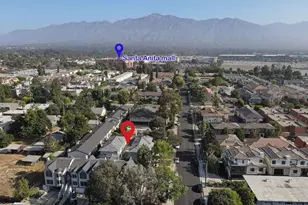 1025 La Cadena Ave, Arcadia, CA 91007 - Photo 3