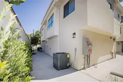 1025 La Cadena Avenue #D, Arcadia, CA 91007 - Photo 27