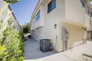 1025 La Cadena Ave, Arcadia, CA 91007 - Photo 27