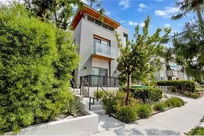 943 E California Boulevard #2, Pasadena, CA 91106 - Photo 3