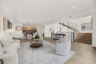 943 E California Blvd, Pasadena, CA 91106 - Photo 11