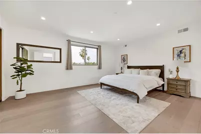 943 E California Boulevard #2, Pasadena, CA 91106 - Photo 21