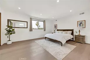 943 E California Blvd, Pasadena, CA 91106 - Photo 21