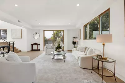943 E California Boulevard #2, Pasadena, CA 91106 - Photo 9