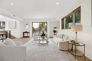 943 E California Blvd, Pasadena, CA 91106 - Photo 9