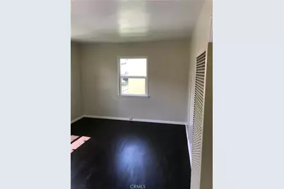 6548 Specht Avenue, Bell Gardens, CA 90201 - Photo 7