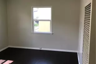 6548 Specht Ave, Bell Gardens, CA 90201 - Photo 7