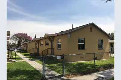 6548 Specht Avenue, Bell Gardens, CA 90201 - Photo 1