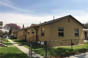 6548 Specht Ave, Bell Gardens, CA 90201 - Photo 1