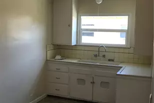 6548 Specht Ave, Bell Gardens, CA 90201 - Photo 9