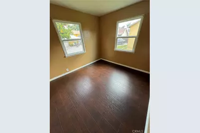 6548 Specht Avenue, Bell Gardens, CA 90201 - Photo 3
