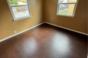 6548 Specht Ave, Bell Gardens, CA 90201 - Photo 3
