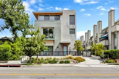 941 E California Boulevard #1, Pasadena, CA 91106 - Photo 1